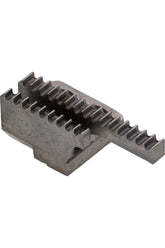 Differential Feed Dog, Bernina #A1642-776-000 - All About Sewing
